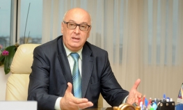 Gluhaković: Slijedi oštrija kontrola cijena