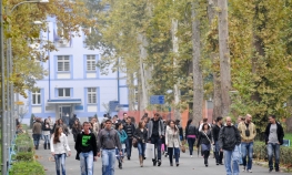 Cijela stipendija ode za prevoz