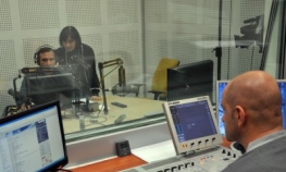 Radio Republike Srpske obilježava 48 godina rada