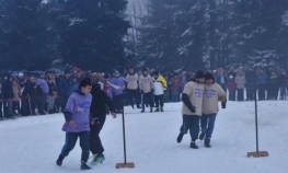 Kozara idealna destinacija za odmor i rekreaciju