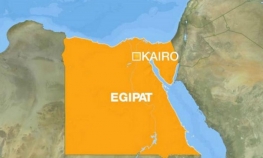 Egipat: Masovna smrtna kazna za pristalice Muslimanske braće