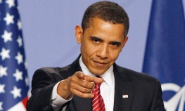 Obama: Amerikanci bezbjedniji otkad sam ja na vlasti