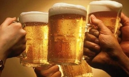 Pivo u borbi protiv demencije