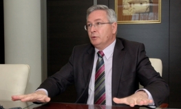Gligorić ponovio stav o postojanju zemljišne mafije