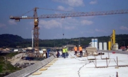 Trninić: Podrška preduzeću "Autoputevi Republike Srpske" u ...