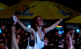 Počele prijave za "Demofest"