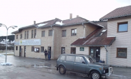 Iz velike dubioze do ogromnog plusa