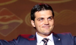 Vulin: Glavaš će nam donijeti "vjetar u jedra"