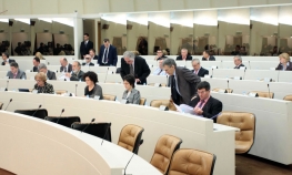 "Bijeli hljeb" i profesoru  i vlasniku ordinacije