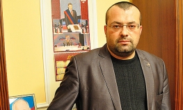 Želi savez secesionističkih pokreta i teritorija
