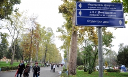 Raspisan konkurs za dodjelu stipendija