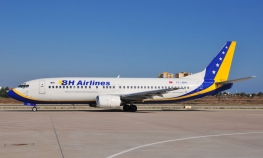 Dugovi "BH Airlinesa" dostigli 13 miliona evra