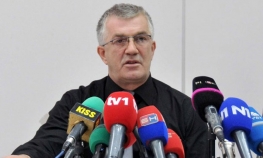 Duraković: Ako neko predloži samospaljivanje pred bankom, prvi ću ga ...