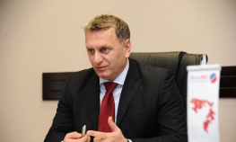Milić: Dug za doprinose dostigao 400 miliona