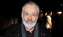 Majk Li dobitnik Bafta nagrade za životno djelo