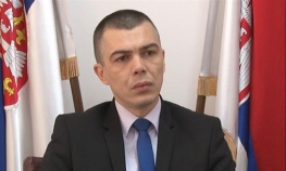 Jablanović više nije ministar