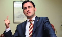 Selaković: Sada je sve na srpskom i hrvatskom pravosuđu