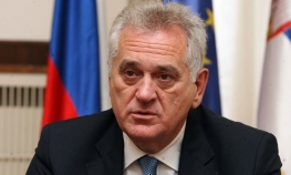 Nikolic:Licno sam nezadovoljan,ali zatvorimo knjigu presudom