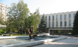 Nastavljena sjednica NSRS