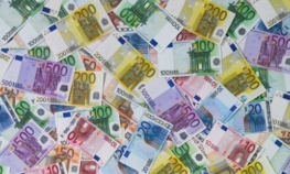 Minimalna plata biće 751 evra