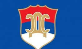 Odbornici SDS-a da se vrate u okvire programa stranke