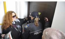 Vlada FBiH: Pretresom portala Klix.ba prekršeno jedno od temeljnih ...