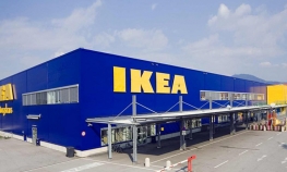 "Ikea efekat" pogurao BDP Hrvatske