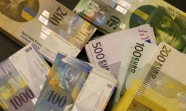 Cijeli svijet fokusiran na fiksiranje kursa