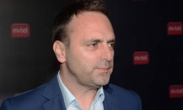 Mišić: Osnovci su prave zvijezde projekta "Škole 2.0"