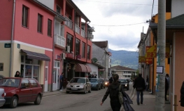 Bosanski Petrovac vraća dug velikanima