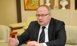 Bogdanić: Za neredovne plate krivična odgovornost