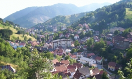 Opština Vareš pred stečajem, radnike čekaju otkazi