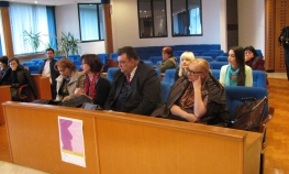 U RS godišnje 4.000 ljudi oboli od raka