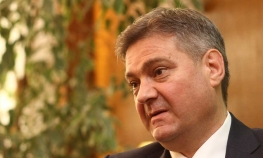 HDZ BiH i Savez za promjene žele iste fotelje