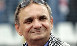 Glavaš dolazi na ročište 