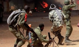 Boko Haram u Kamerunu ubio 90 civila, ranio 500