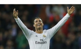 Ronaldo slavi 30. rođendan, a evo šta još možda ne znate o njemu