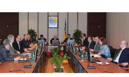 Za "bijeli hljeb" do sada isplaćeni milioni