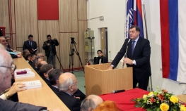 Potrebne reforme u obrazovanju