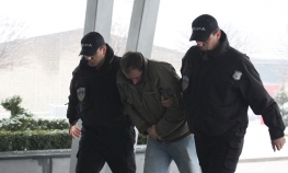 U Livnu uhapšeno lice osumnjičeno za promet droge