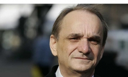Glavaš ne ide ponovno u zatvor