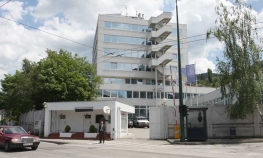 OHR: Bez slobode izražavanja nema demokratskog društva
