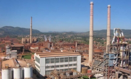 "Alumina" plaća 13 puta veću cijenu usluga