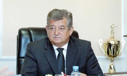 Mićo Mićić: Nastaviti radove na obnovi i zaštiti