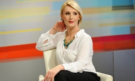 Sandra Zrnić najviše voli torbe i cipele