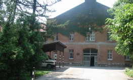 Osuđenik drugog htio ubiti žiletom