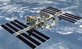 Krajem marta počinje misija čija je krajnja destinacija Mars