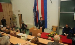 Fakulteti u RS biće rangirani po kvalitetu