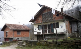 Evropa strahuje zbog simbola IS u BiH