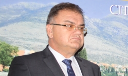Ivanić: Nadam se da će vlast u RS odustati od spornog zakona
